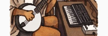 ✦ Cori ✦'s banner