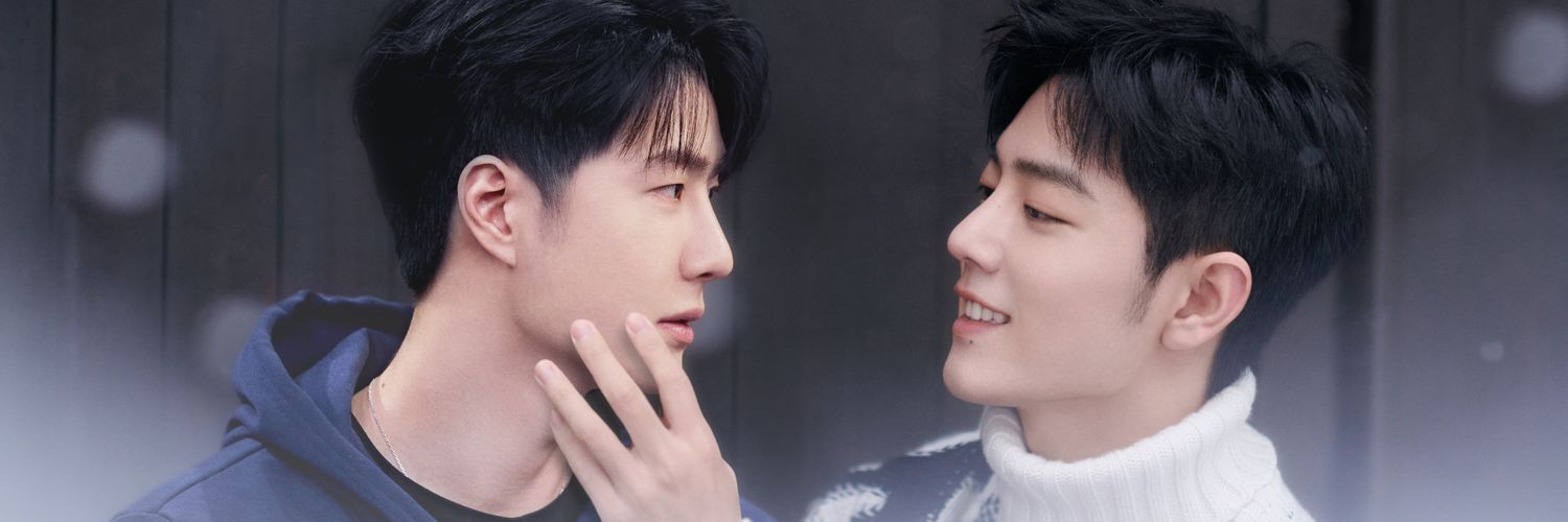 🐷博弟💛战哥🐰's banner