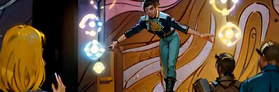 Dazzler.Z.'s banner