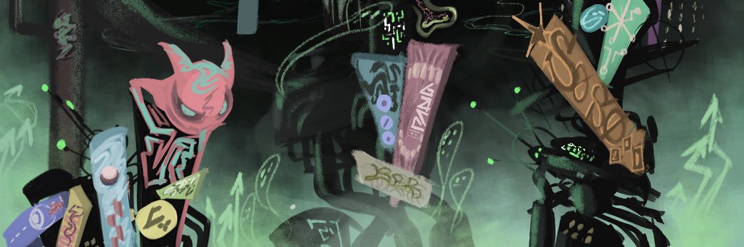 Shane (SAWhane) Commissions Closed's banner