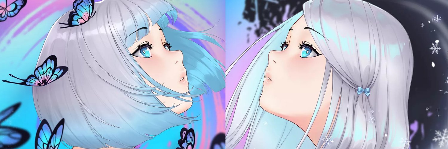 pastel's banner