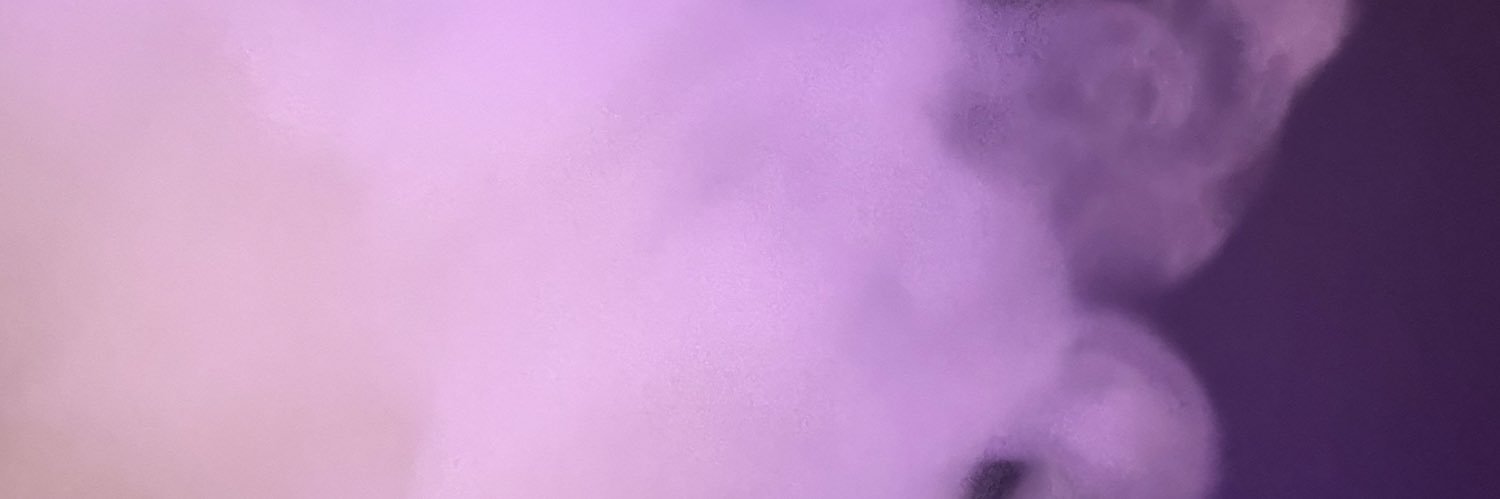 SpunnDunna's banner