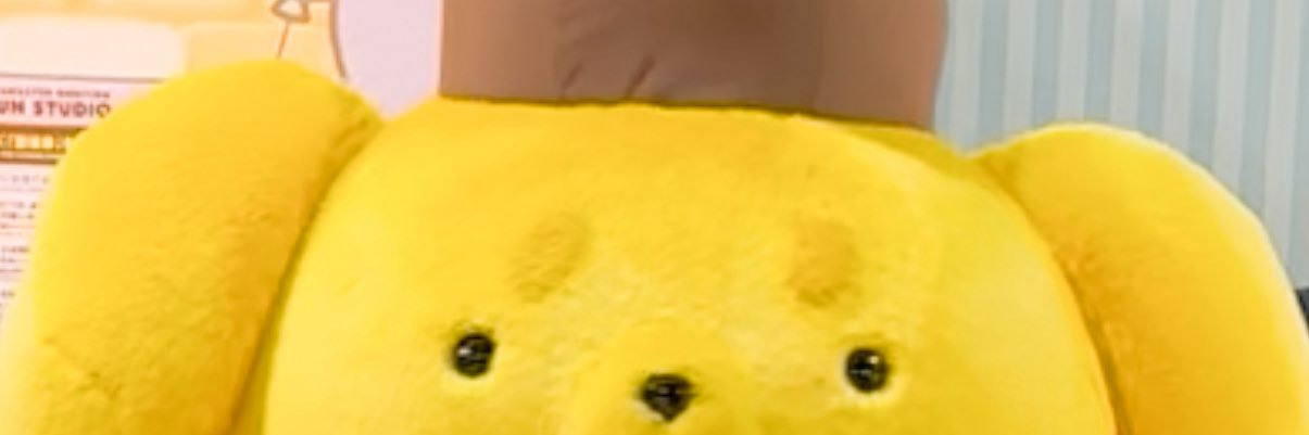 ゆゆこ's banner