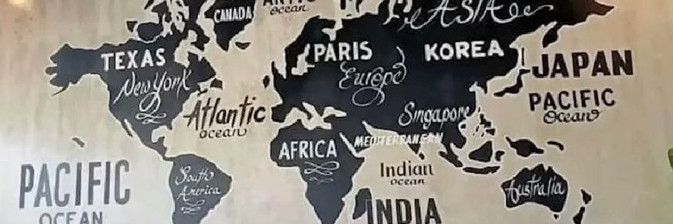 Fag246's banner