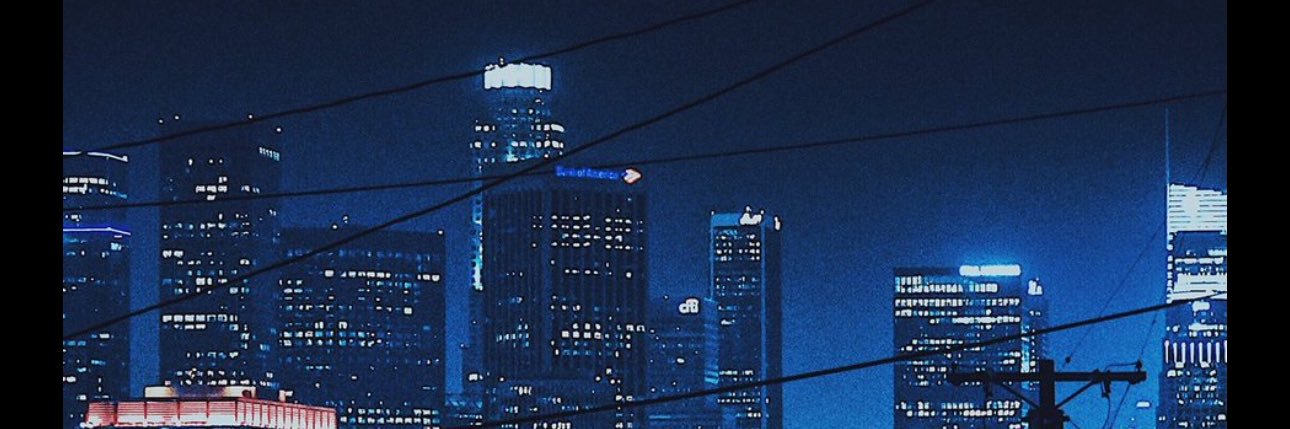 el_lalito_J's banner