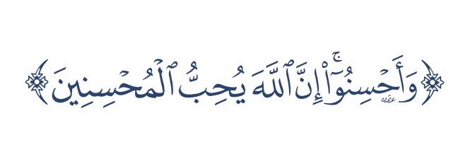 فوفو's banner