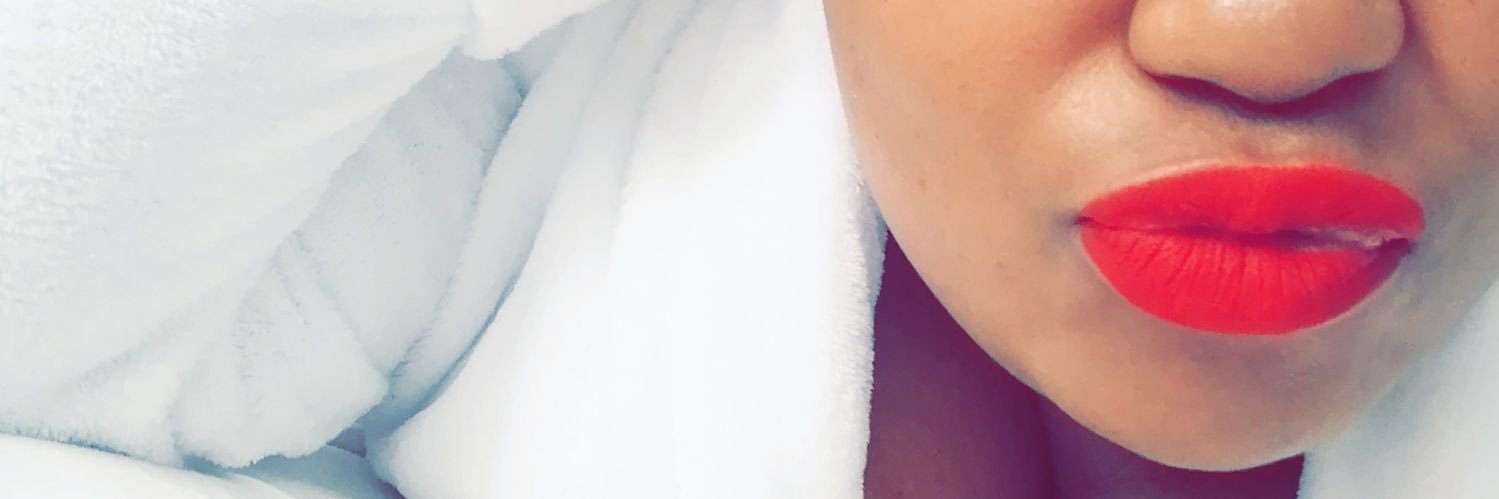 BoyMom🐻🤎's banner
