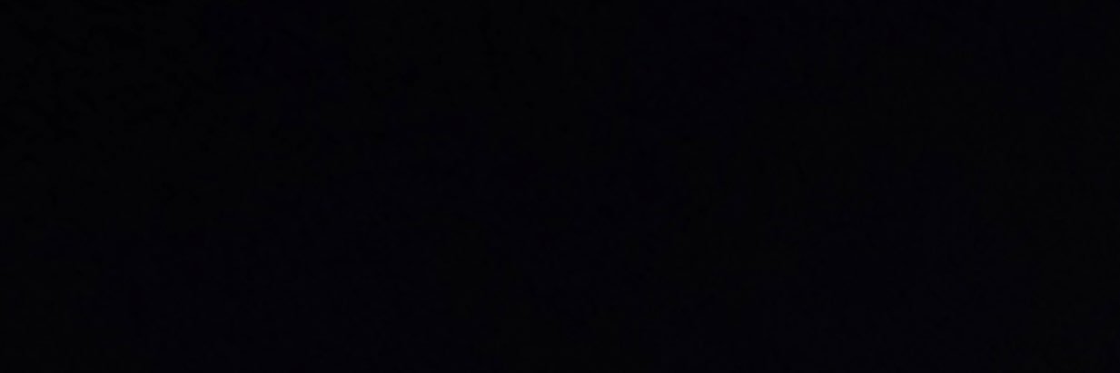 潮吹きｸﾝ's banner