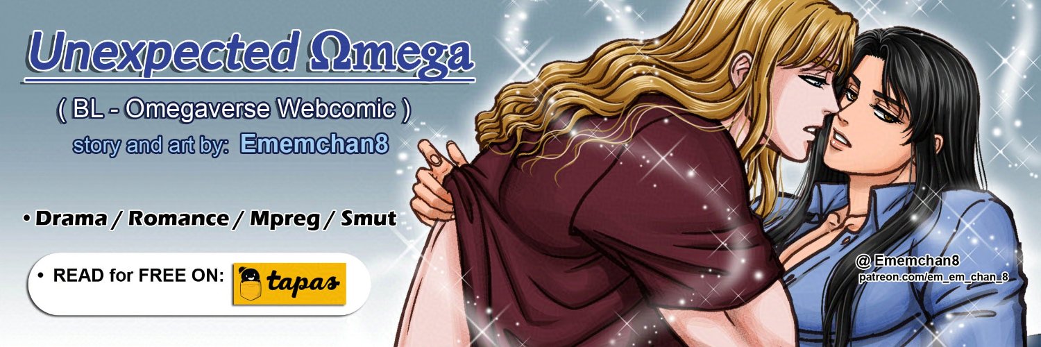 Ememchan8's banner