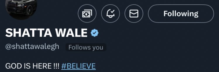 YUNG KASHES🗿's banner