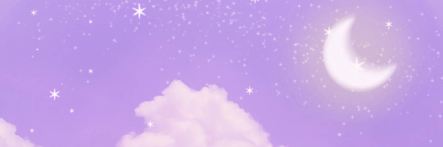 Sara ✨ سارا's banner