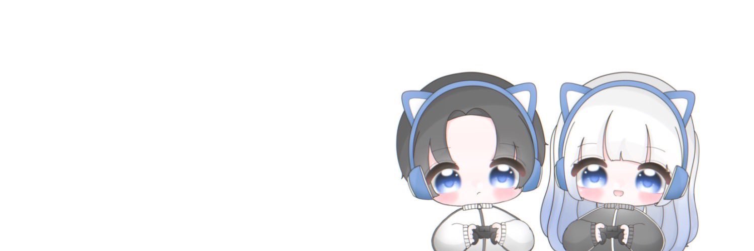 みか👑's banner