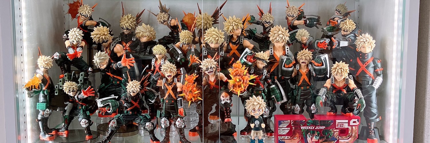 💥むう💥's banner
