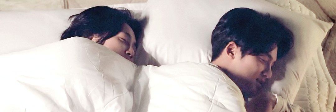 별강's banner