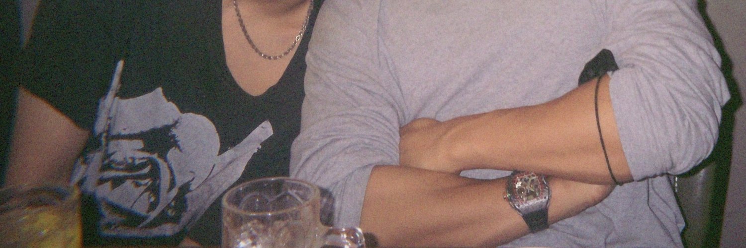 별강's banner