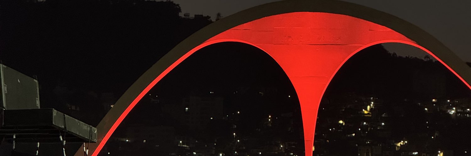 Bellinha Delfim 💀🇦🇹's banner