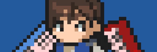 裏谷 玲央 | Reo Uratani's banner