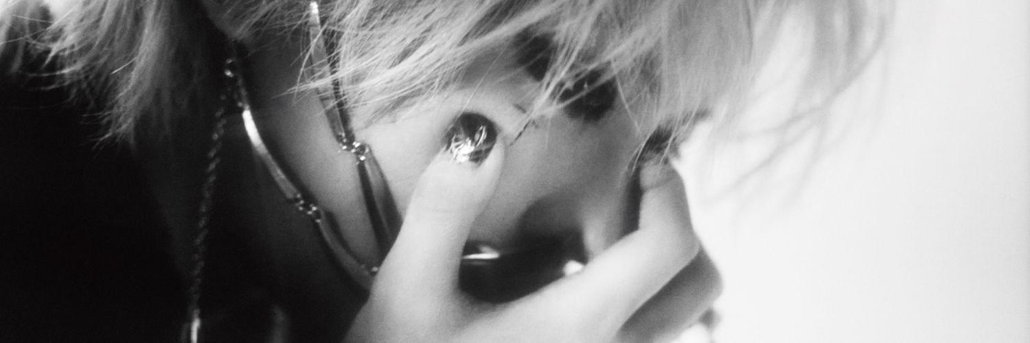 해로🦋#𝑷𝑬𝑹𝑺𝑶𝑵𝑨's banner
