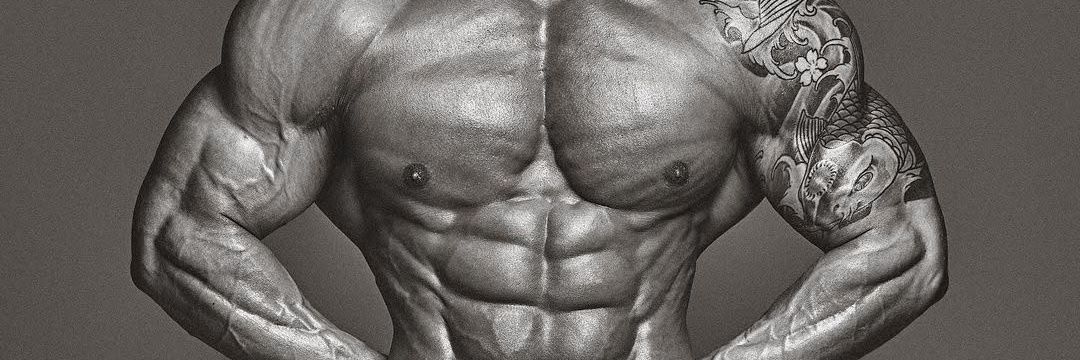 PECS for Days's banner
