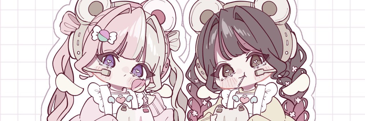 千花 💐 ⸒'s banner