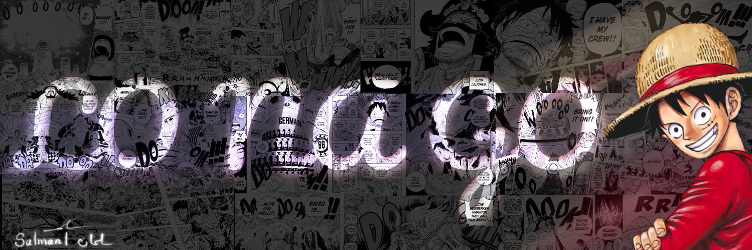 LO NA GO's banner