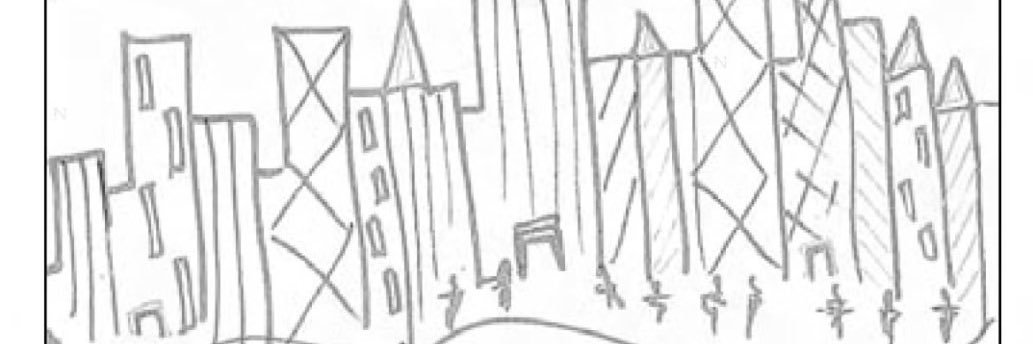 Phil BuildTheFutureNow 🇺🇸🦅🌲💙's banner