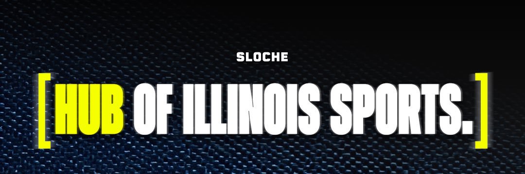 SLOCHE's banner