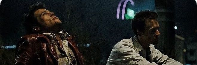 𝙋𝘾-𝙆𝘼𝙍𝘼𝙉's banner