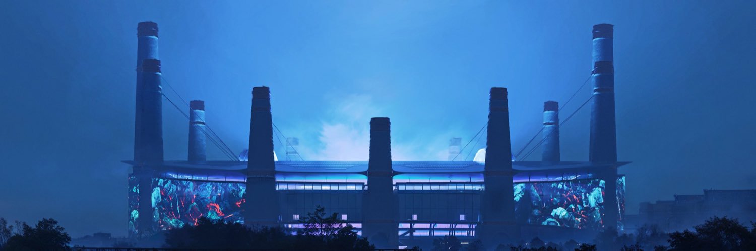 Le Mod's banner