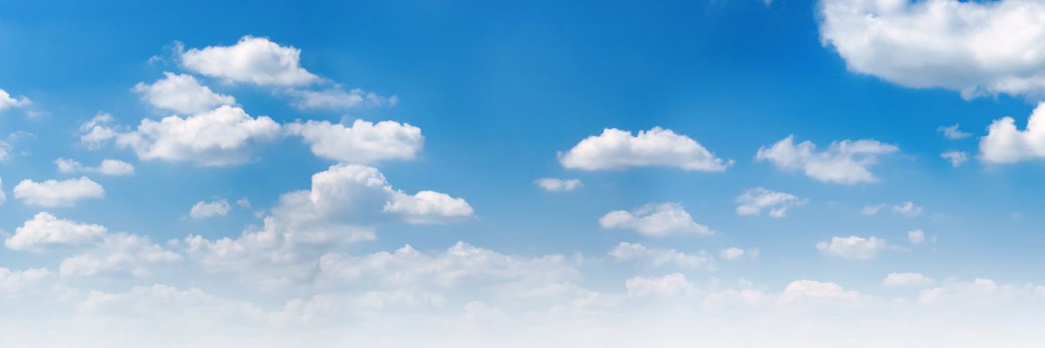 ♡'s banner