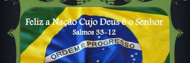 @verdeamarelou22 🇧🇷🇧🇷🇧🇷🇧🇷🌻🌻🌻's banner