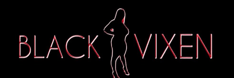 JayVickLLC's banner