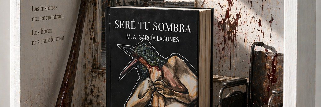 MAGarciaLagunes's banner