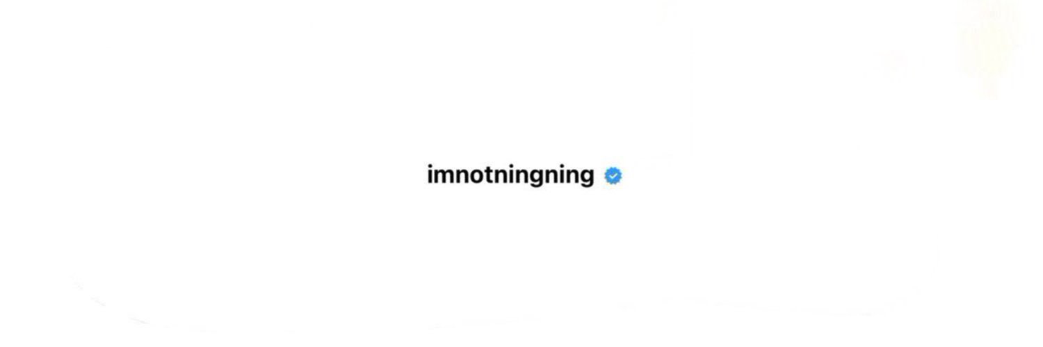 ‏ً's banner
