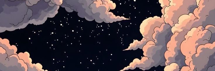 ✩ 𝐁𝐀𝐘𝐋𝐄𝐄 ✩ 𝐍𝐎 𝐏𝐏𝐕 𝐎𝐅 🪅's banner