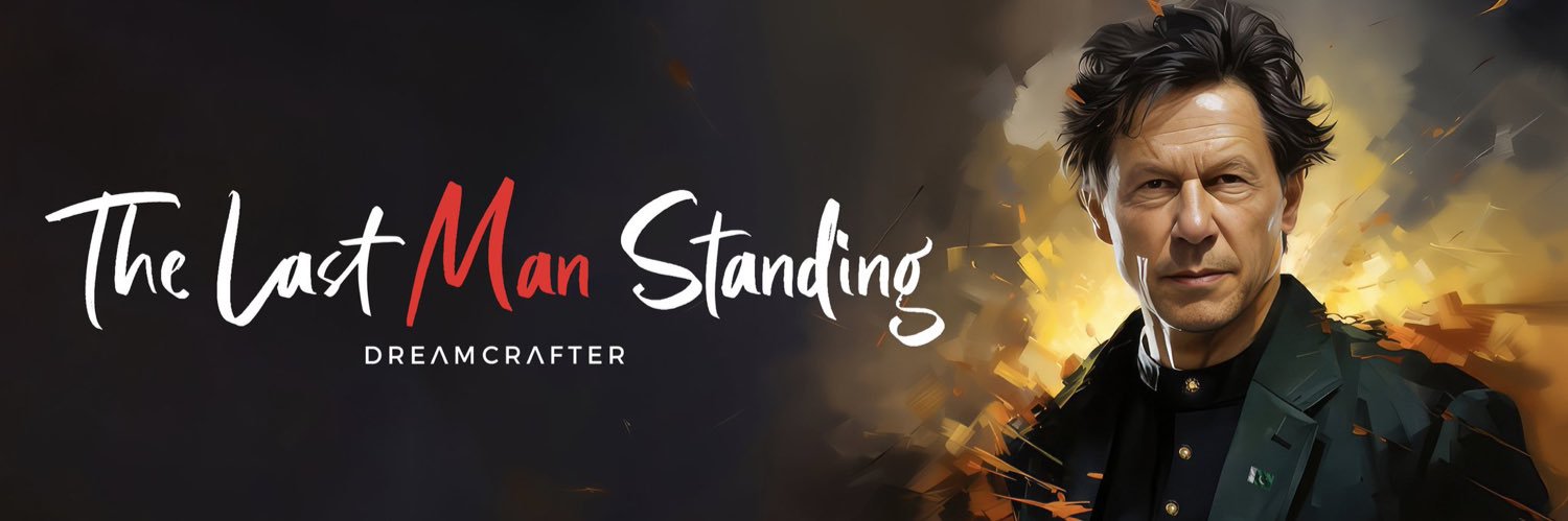 GrokMode's banner