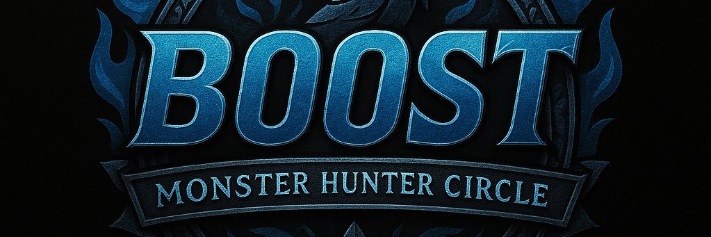 ぐっち's banner