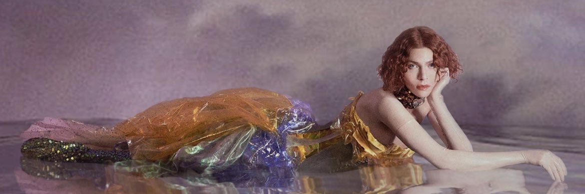 angel 🍉 (IRA era)'s banner