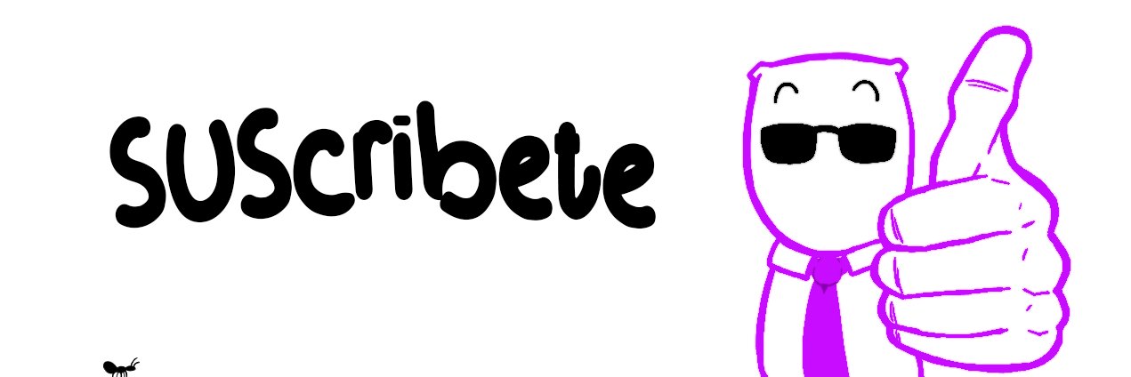 El Traje Con Voz's banner