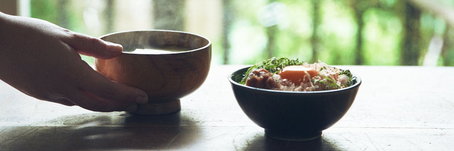 今井真実　料理家's banner