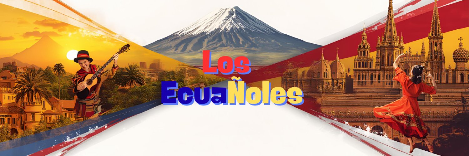 Jacobo García's banner