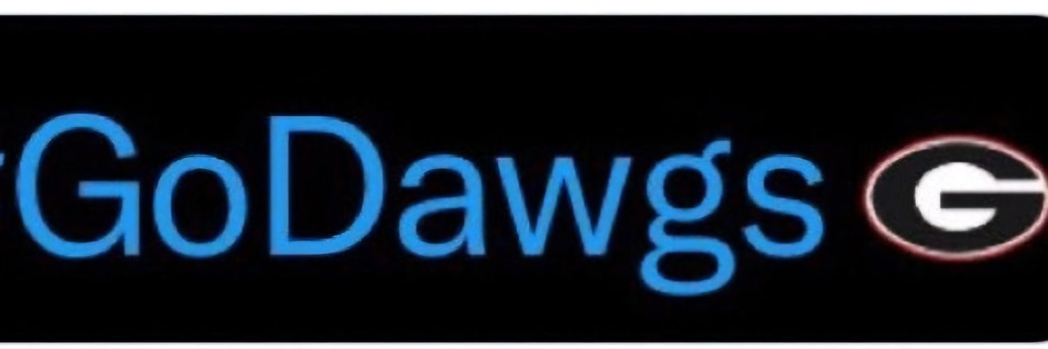 🔴⚫️Dawg Pound🔴⚫️'s banner