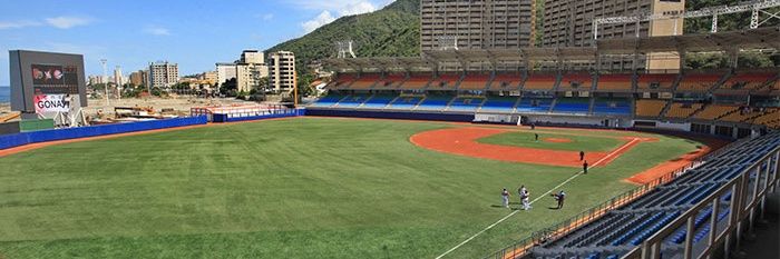 Tiburones Beat 🕵🏾's banner