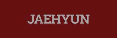 Jenha's banner