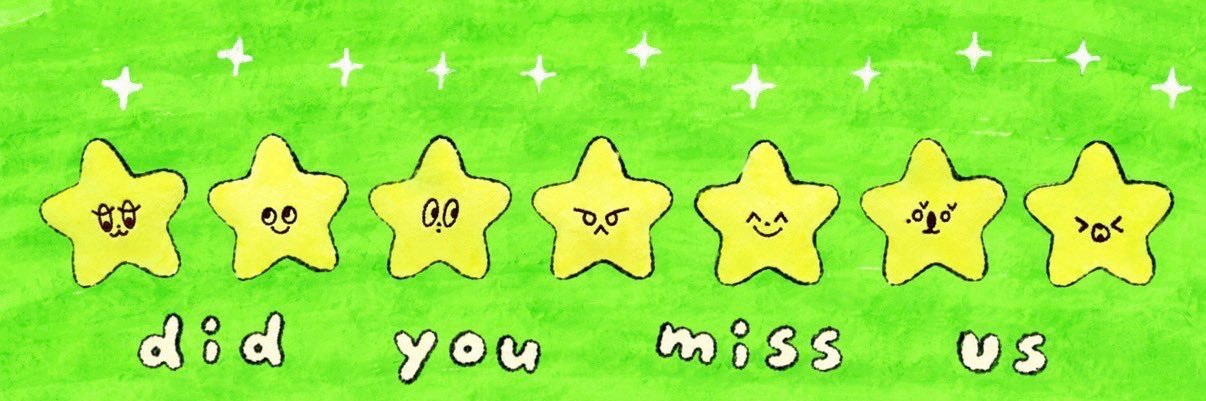 Jenha's banner