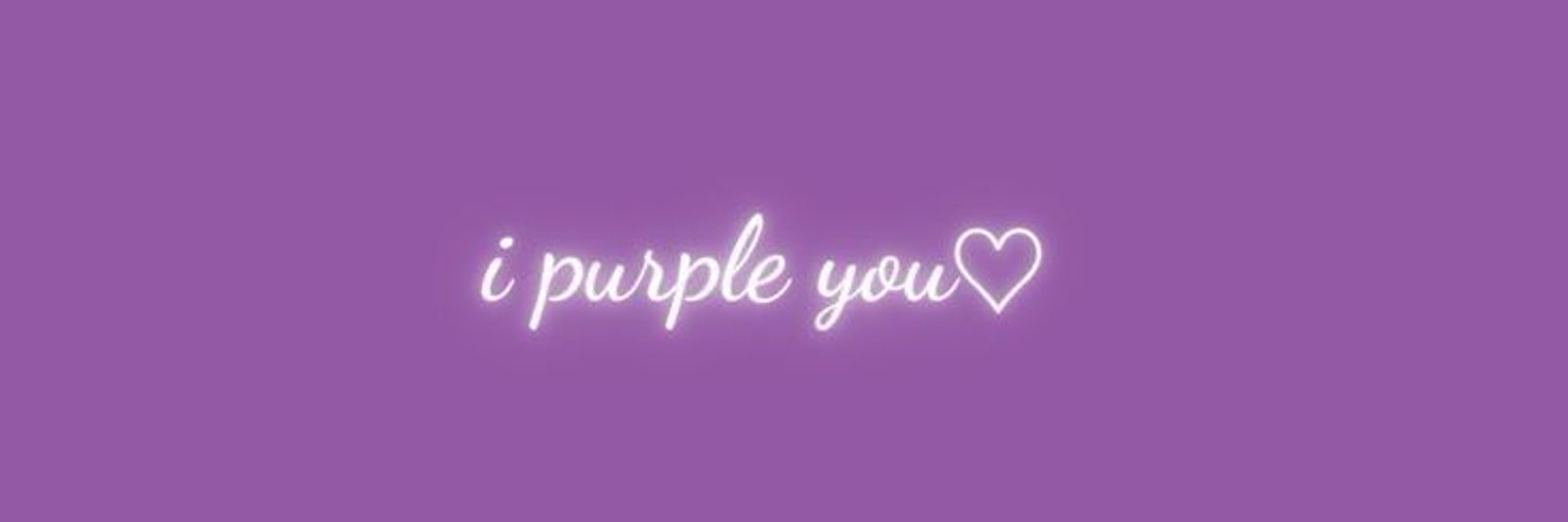 (ꪜ)ɪɴɴᴇʀ ᴄʜɪʟᴅ (fan account)'s banner