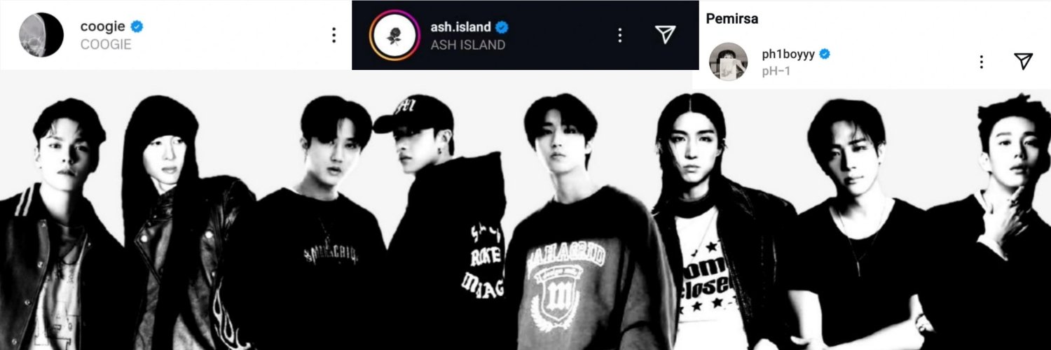 .ᴖ. ɒƚᴎ! •🦈's banner