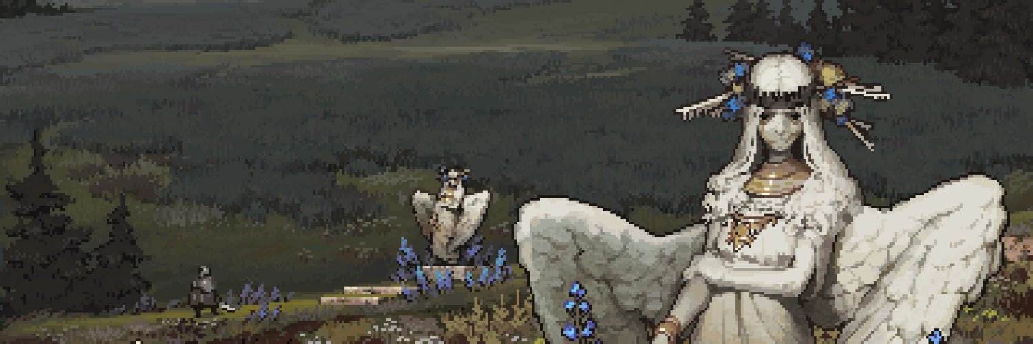 echerry's banner