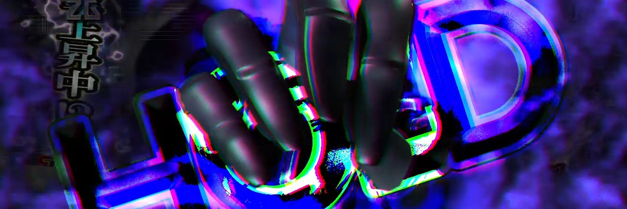 りゅーや's banner