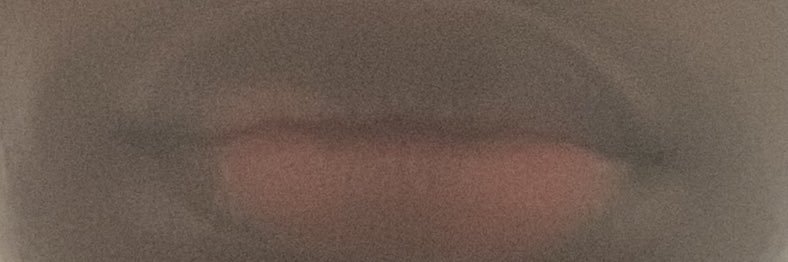 StinkyStink's banner